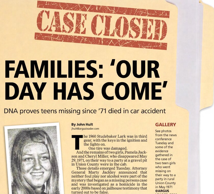 Argus_Leader_Sioux_Falls__South_Dakota___Wednesday__April_16__2014.jpg