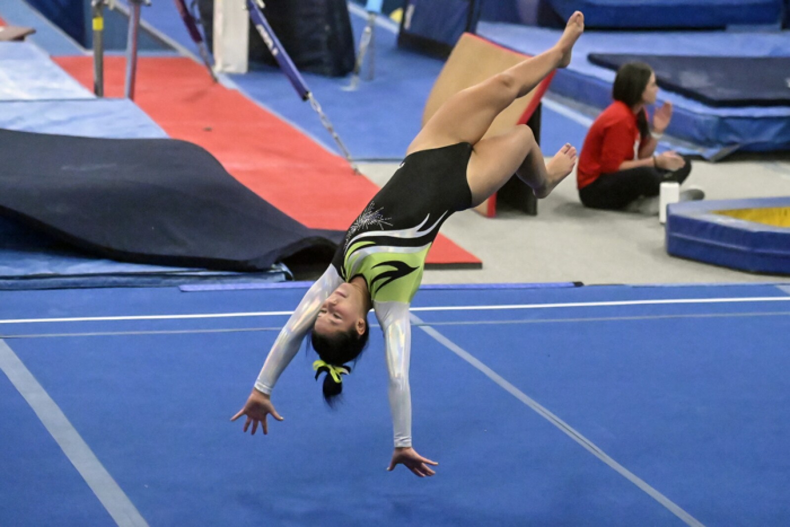120921.Gymnastics2.jpg