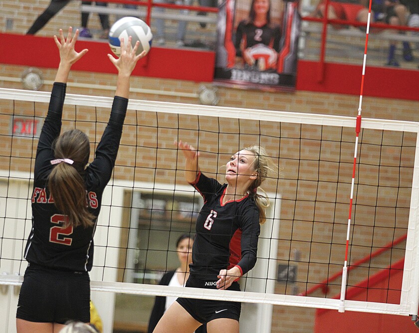 3675026+volleyball2web.jpg