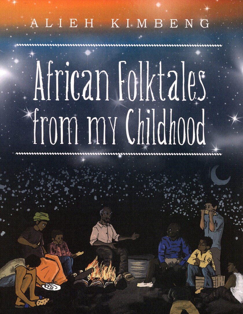 African Folktales.jpg