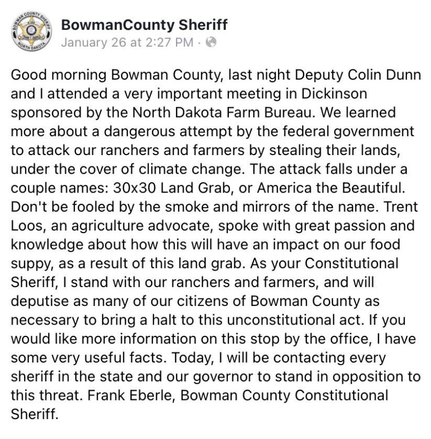 Bowman County.jpg