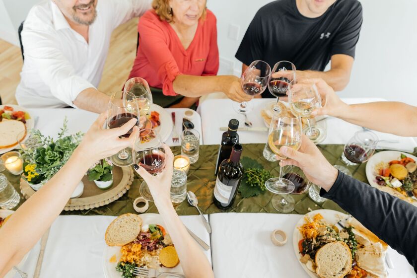 090621.B.FF.MIDWESTMEDwine.jpg