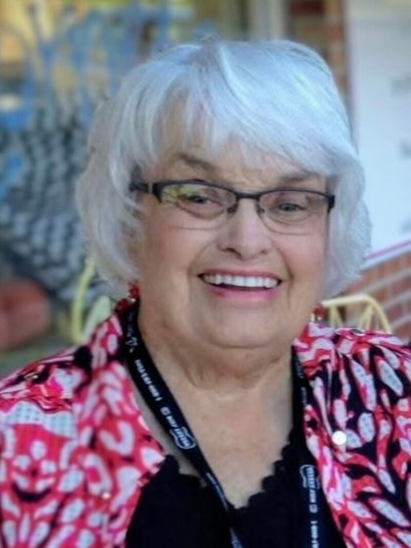Carol Rae Morrison Carol Morrison - Grand Forks Herald | Grand Forks, East Grand Forks ...