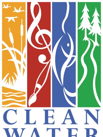 Clean Water Land & Legacy Amendment