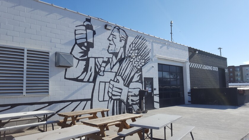 021721.B.FF.FARGOBREWING02.jpg