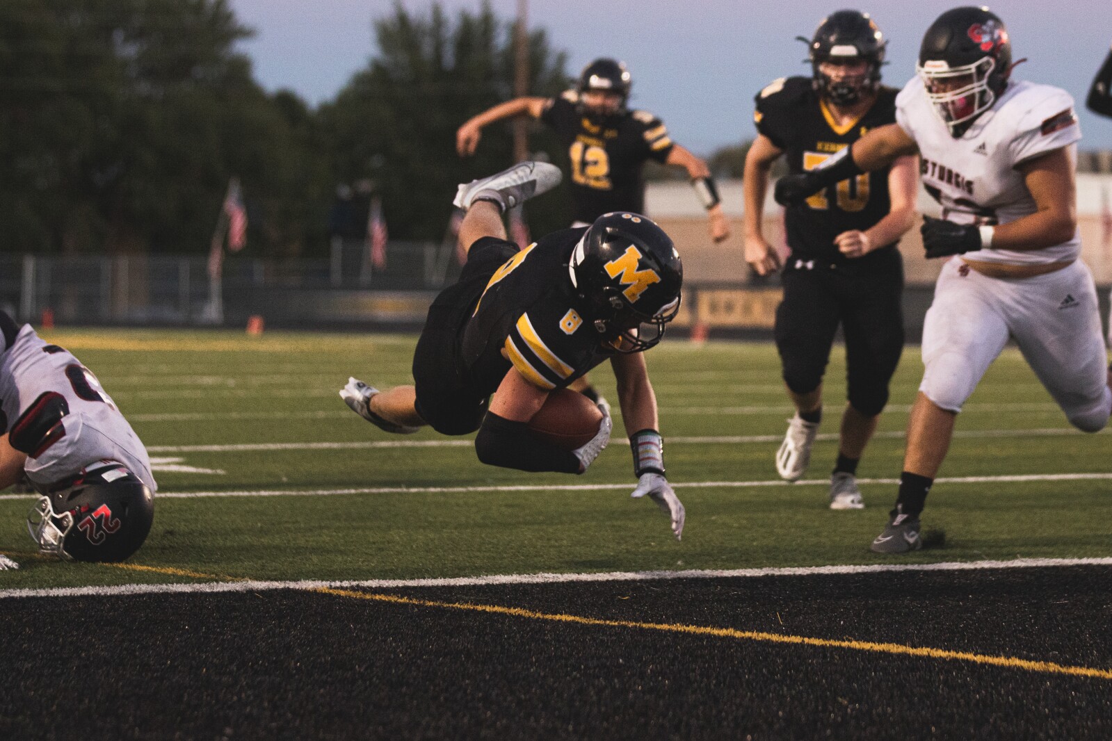 9-3-22PrepFootballMitchellvsSturgis-139.jpg