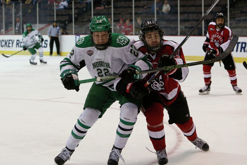 2415886+032616.S.GFH_.UNDHOCKEY 004 copy.jpg