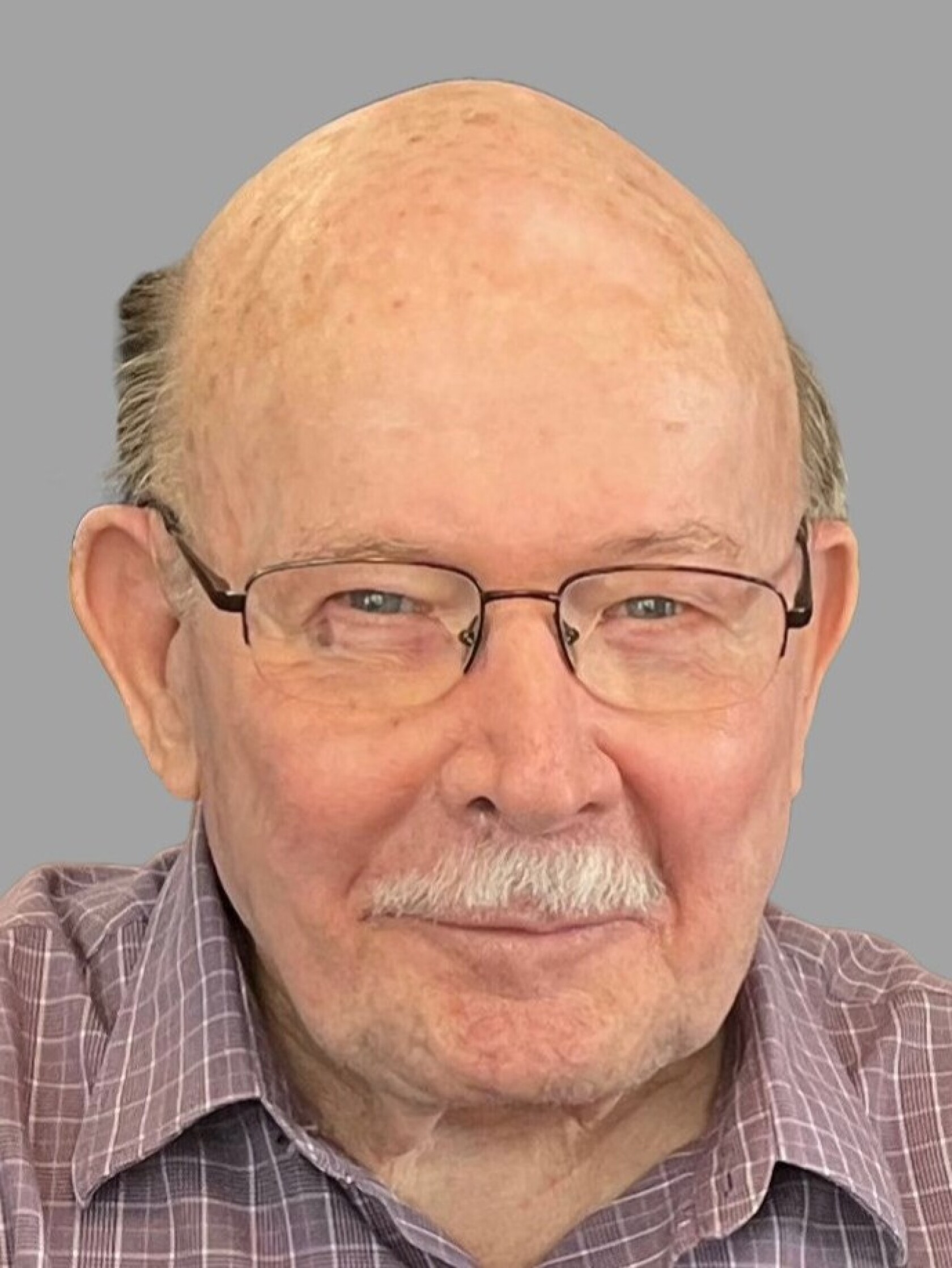 Harvey Anderson Funeral Home Willmar Mn Obituaries - 8icvnx4