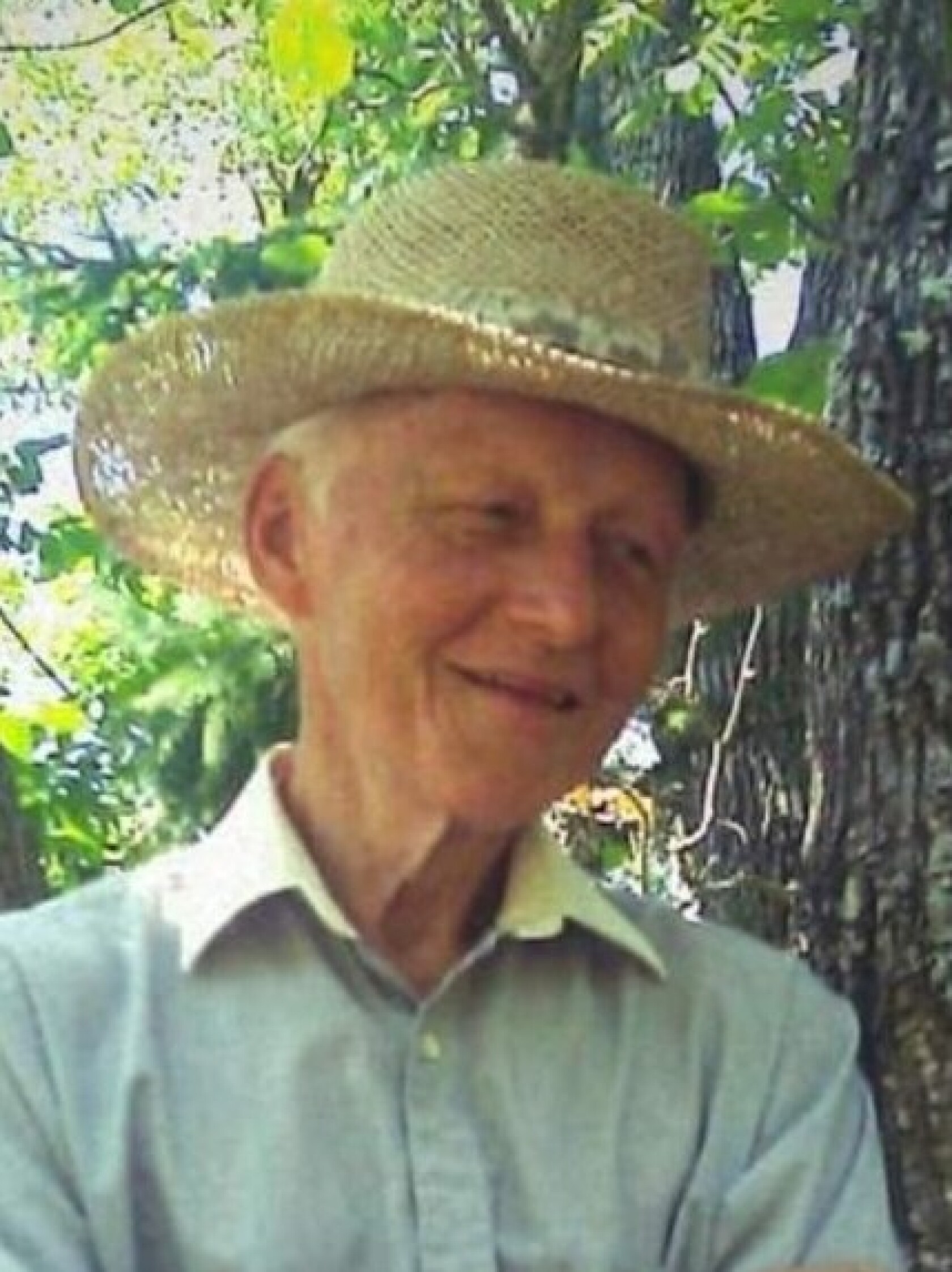 Jerome Jewell Superior Telegram News, weather, sports from Superior