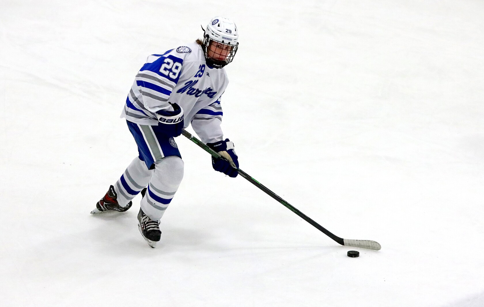 Brainerd Boys Hockey vs Roseau Gallery (29).jpg