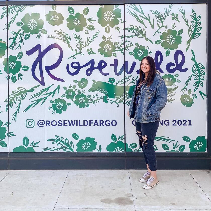042421.B.FF.ROSEWILD-POTTERS-KELSEY.jpg