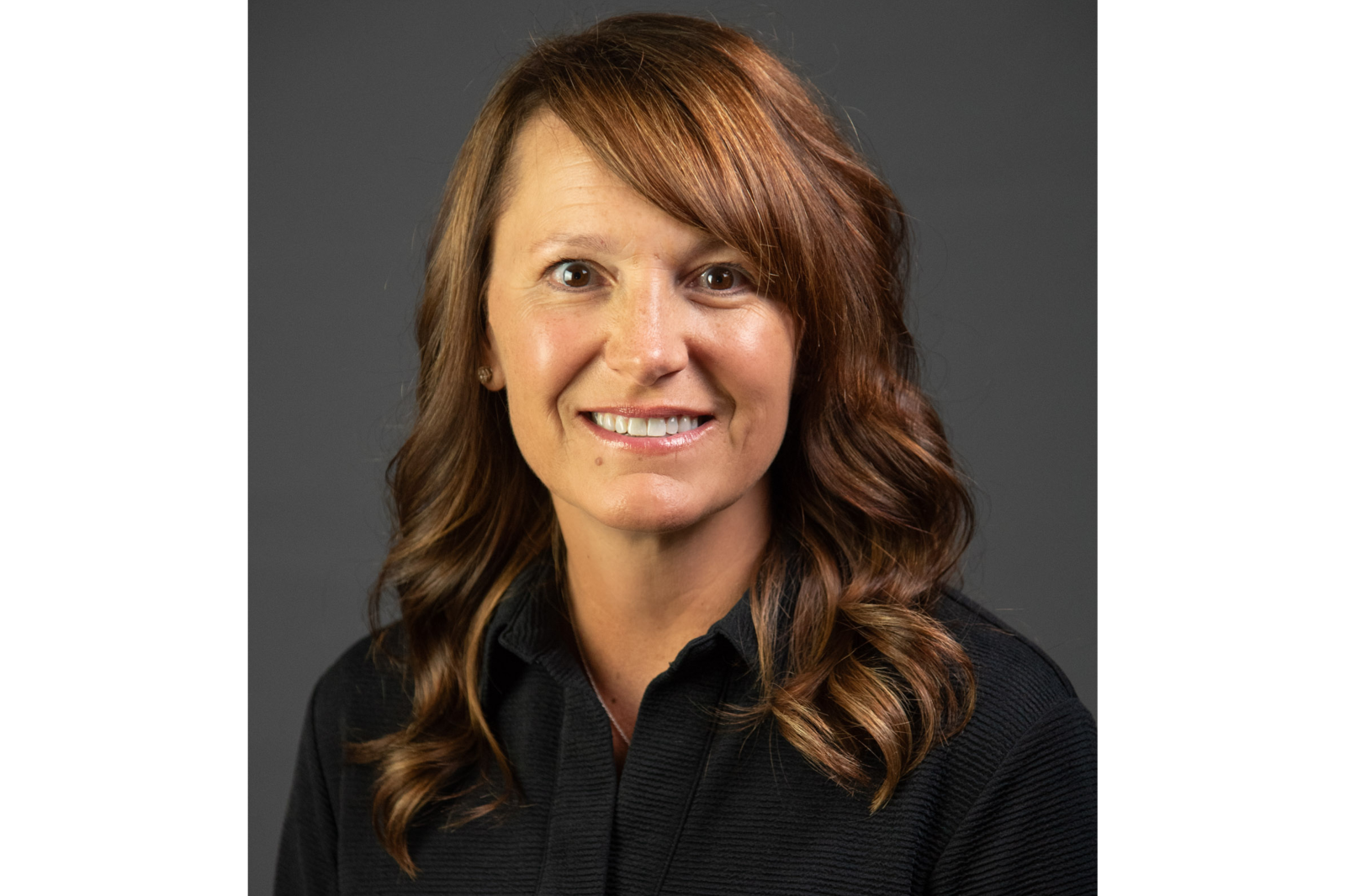 Avera Announces New Interim President And CEO Mitchell Republic avera-announces-new-interim-president-and-ceo-mitchell-republic