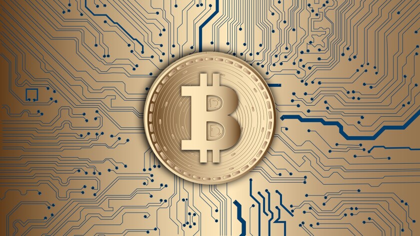 bitcoin-g88b011cb0_1920.jpg