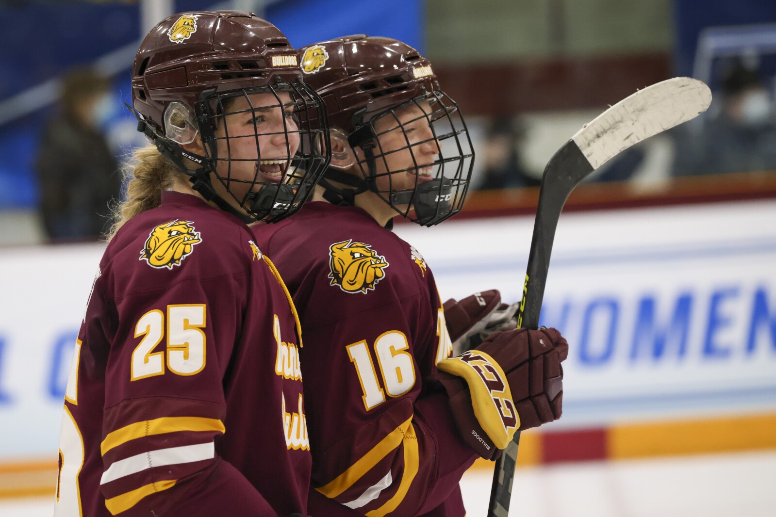 An Early Look At The 2023 24 Minnesota Duluth Women s Hockey Roster an-early-look-at-the-2023-24-minnesota-duluth-women-s-hockey-roster