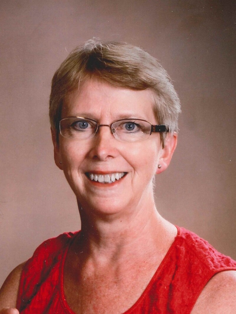 Michelle (Shelley) Meyers Post Bulletin Rochester Minnesota news