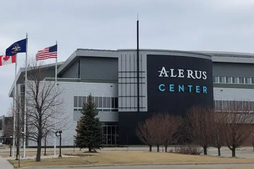 Grand gift card balance