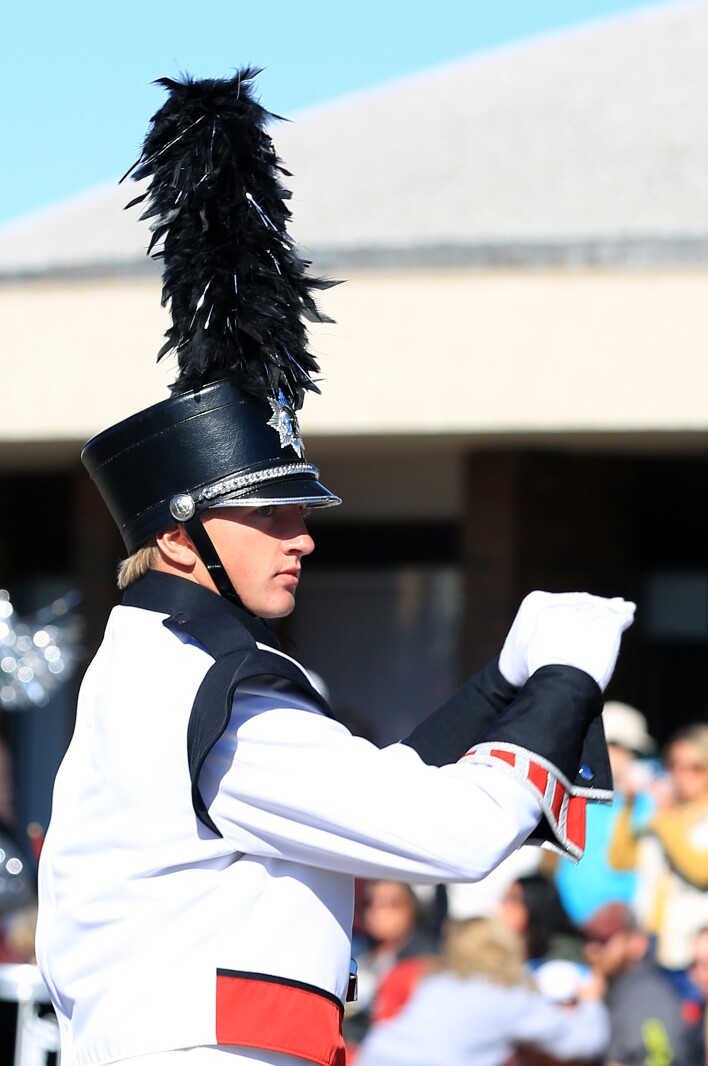 092521 N DG 2021 Luverne's Tri-State Band Festival S19.jpg
