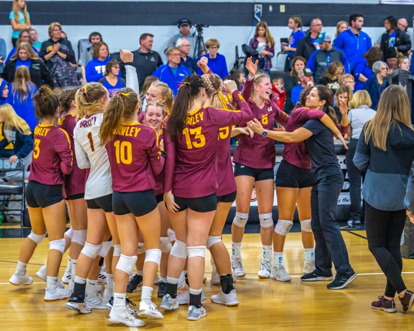111121.s.ff.hawleyvb.2.jpg
