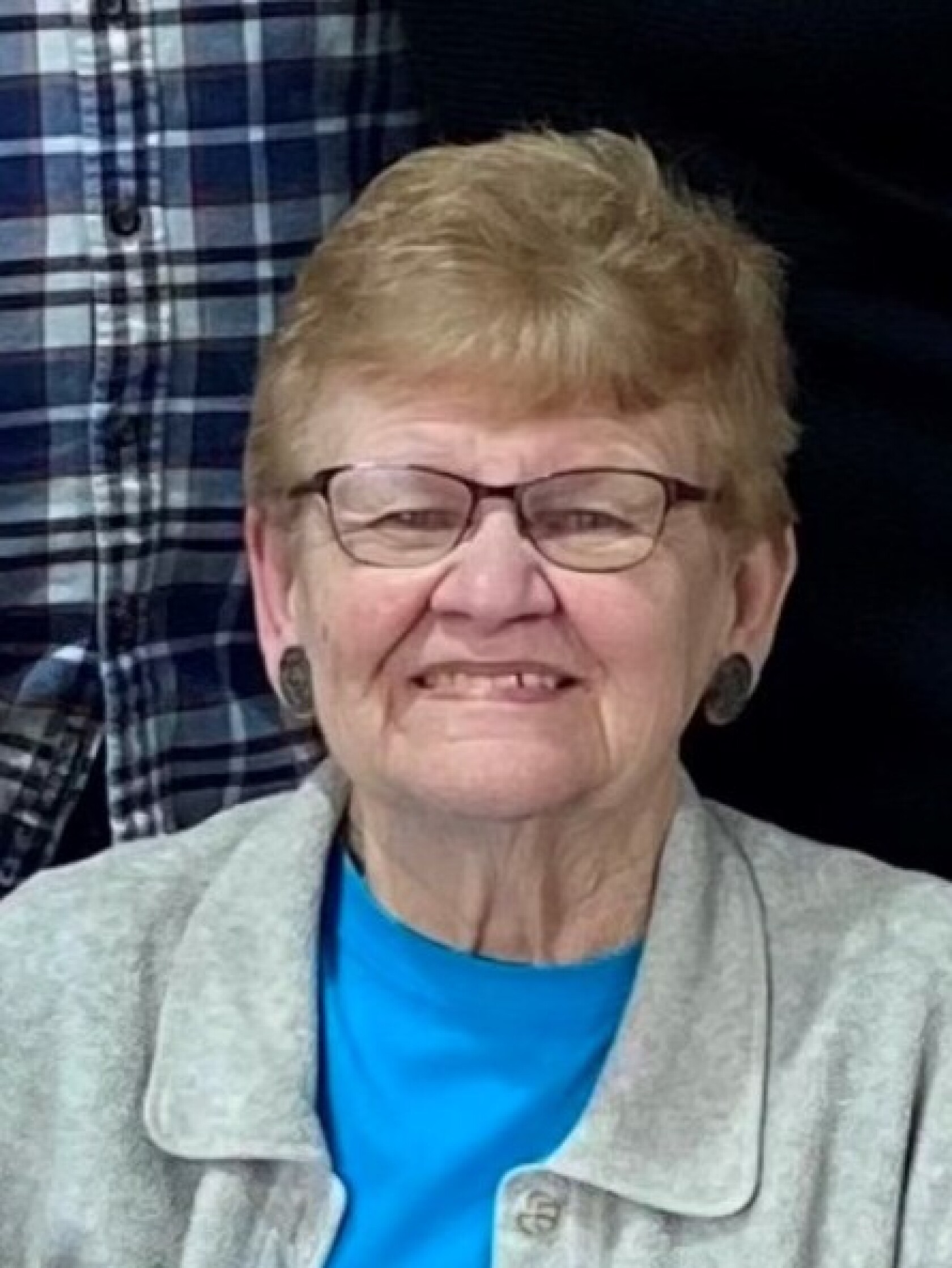 Harvey Anderson Funeral Home Willmar Mn Obituaries - 0dwejbn