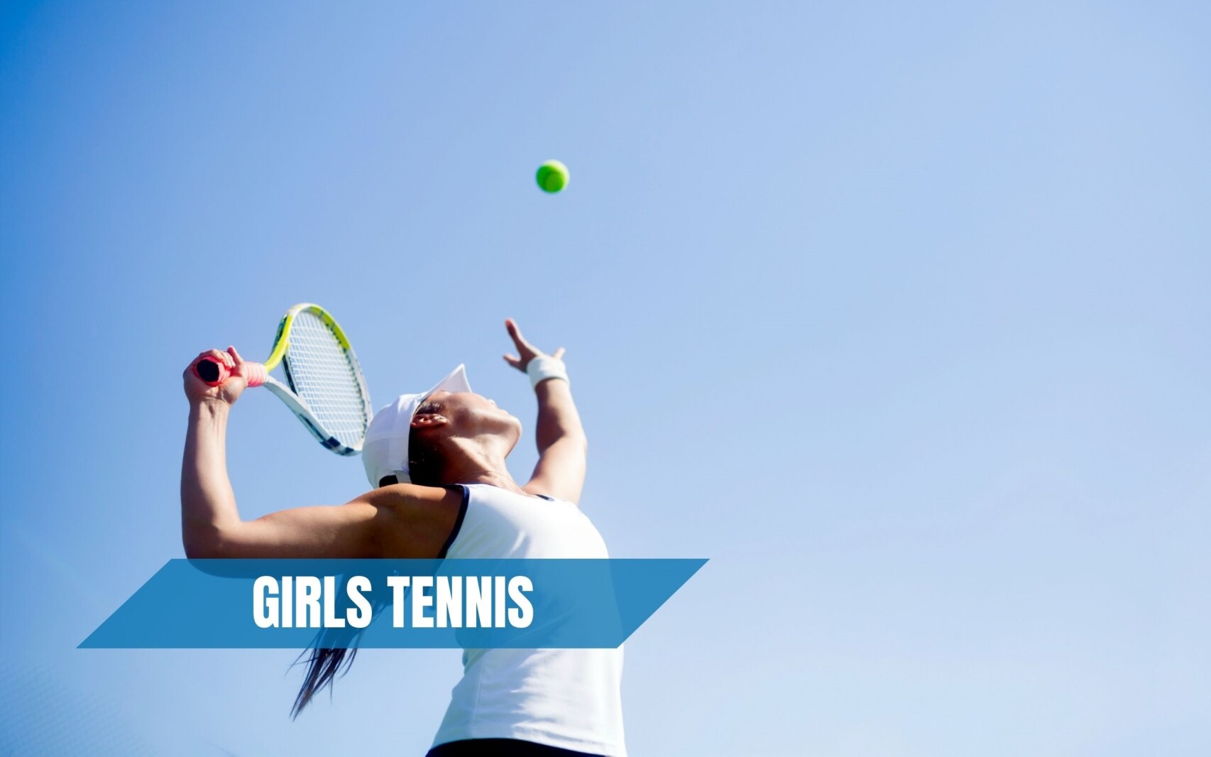 Girls tennis roundup: Litchfield falls to Rocori, Washburn Girls tennis roundup: Litchfield falls to Rocori, Washburn