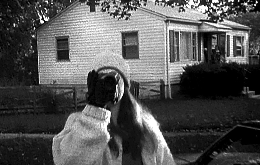 101521.F.DNT.MOVIES_BlairWitch.jpg