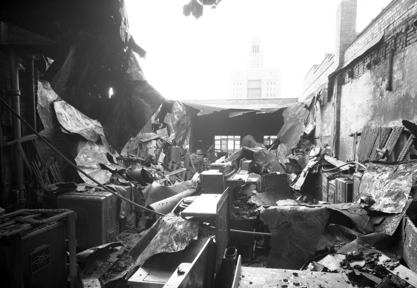 Hanson Hardware 02.jpg