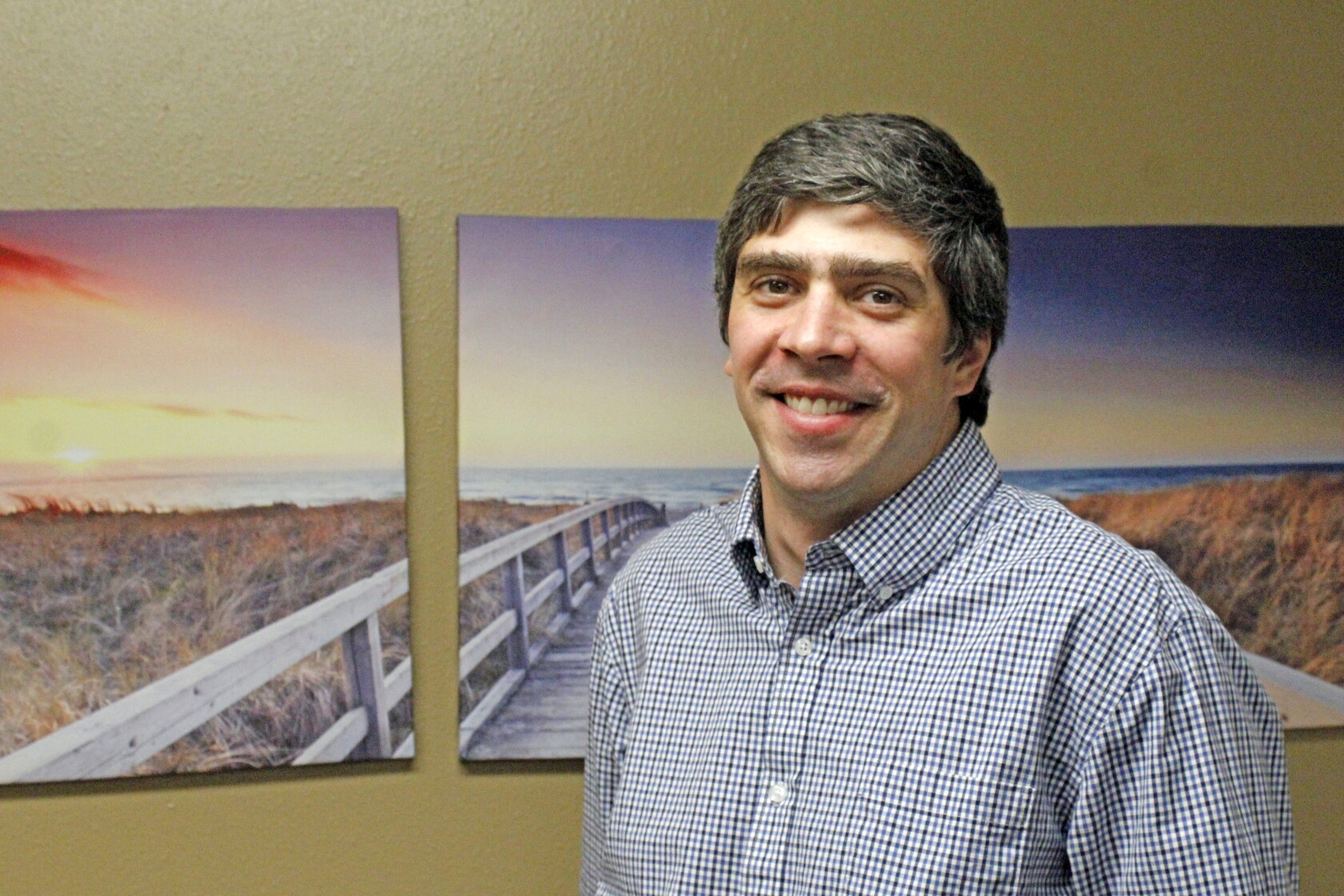Michael Ricks Minnesota Ricke resigns from Park Rapids chamber of commerce - Park Rapids ...
