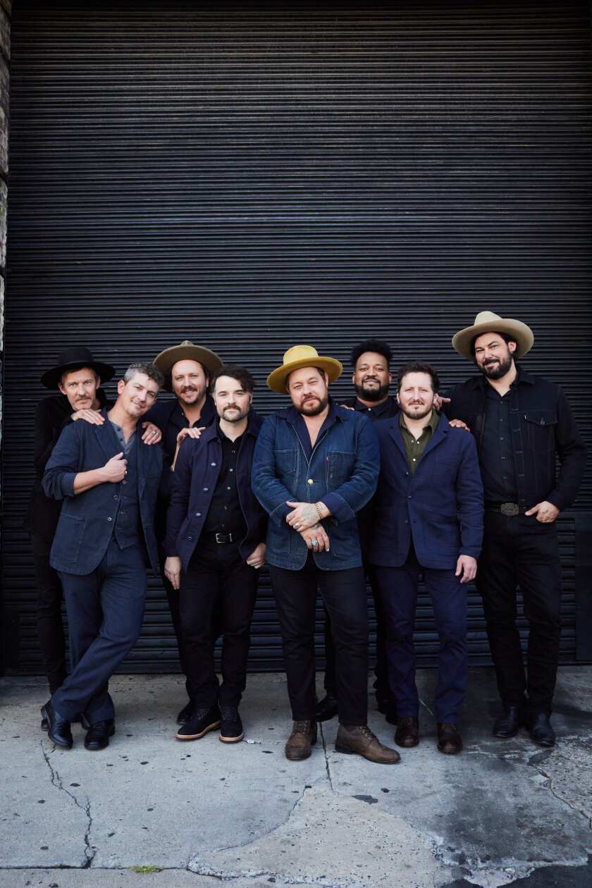 Nathaniel_Rateliff_The_Night_Sweats_by_Danny_Clinch.jpg