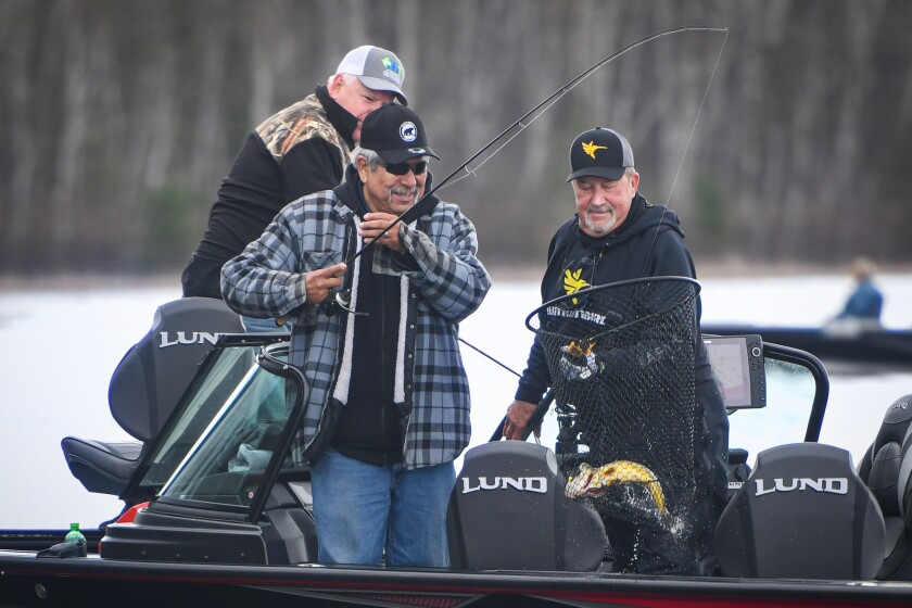 051822.N.BP.FISHING 3.jpg