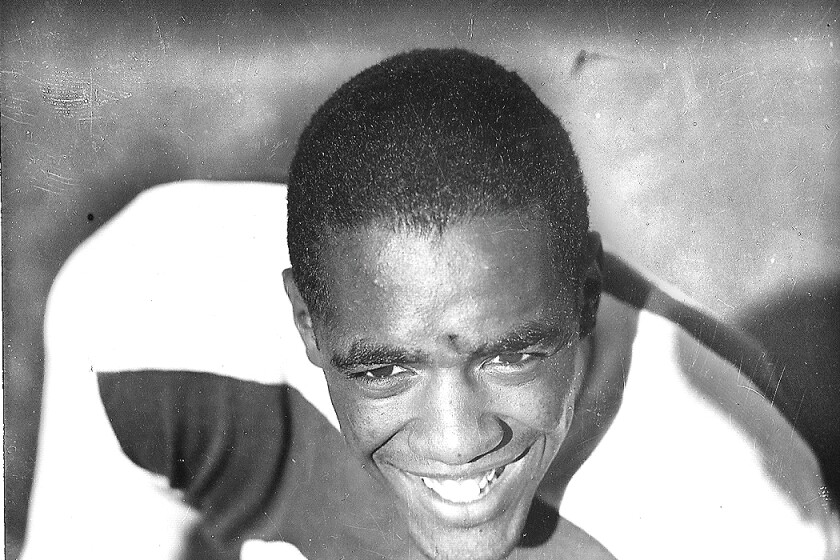 Fritz Pollard Hall Of Fame