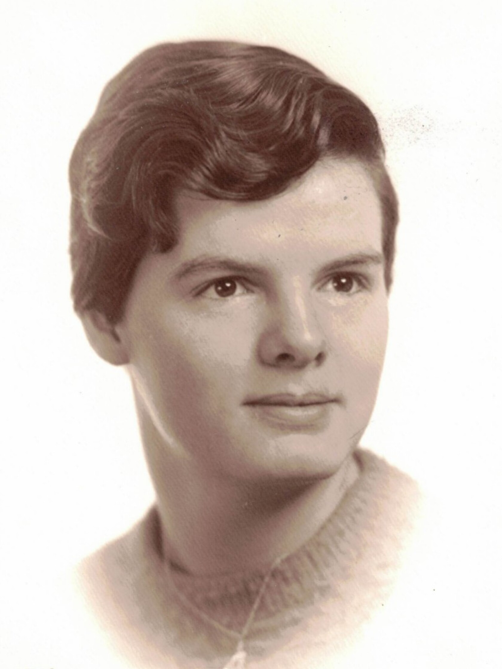 Barbara “Gayle” (LeDoux) Ceryes - Duluth News Tribune | News, weather Barbara “Gayle” (LeDoux) Ceryes - Duluth News Tribune | News, weather