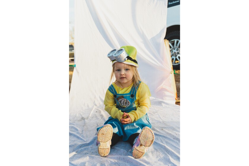 trunk-or-treat-194.jpg