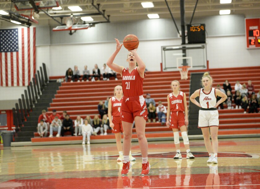 Willmar vs. Alexandria 120622.007.jpg