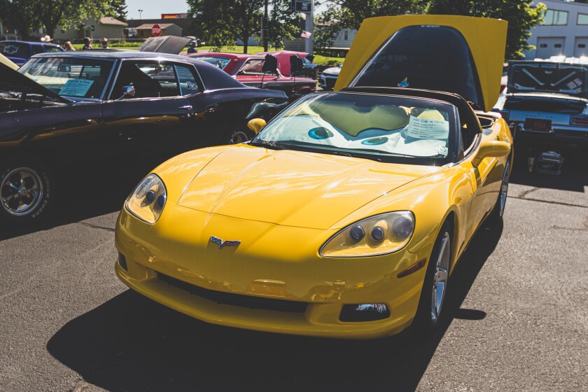 6-17-22HotRodsonHavens-35.jpg