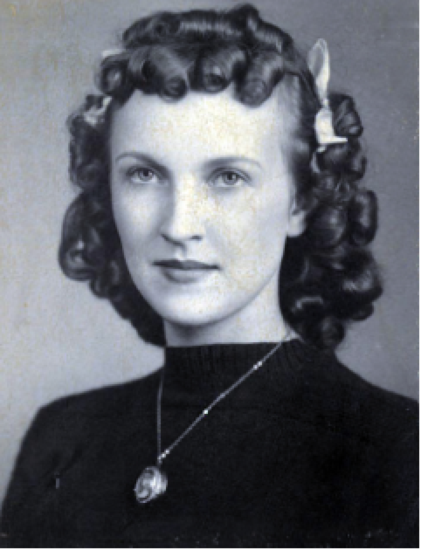 Shirley Busche when younger.png