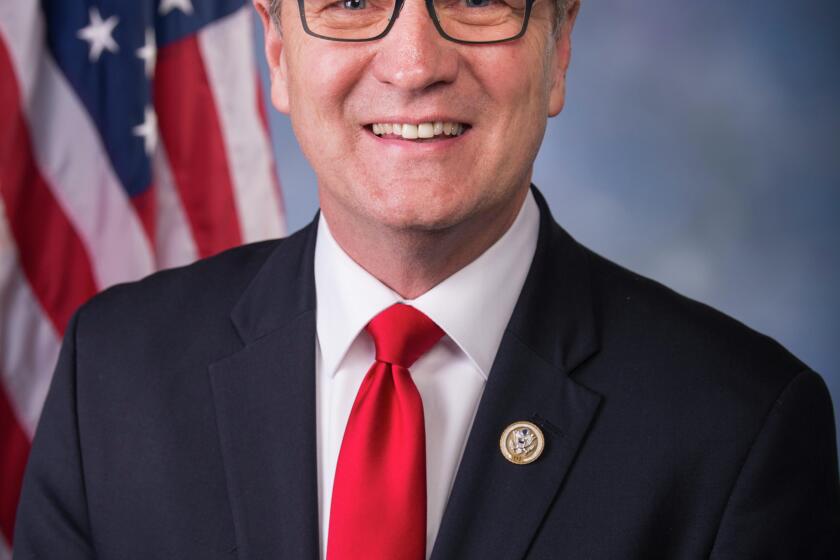 Rep. Kevin Cramer: Trade deal a big win for North Dakota - Grand Forks ...