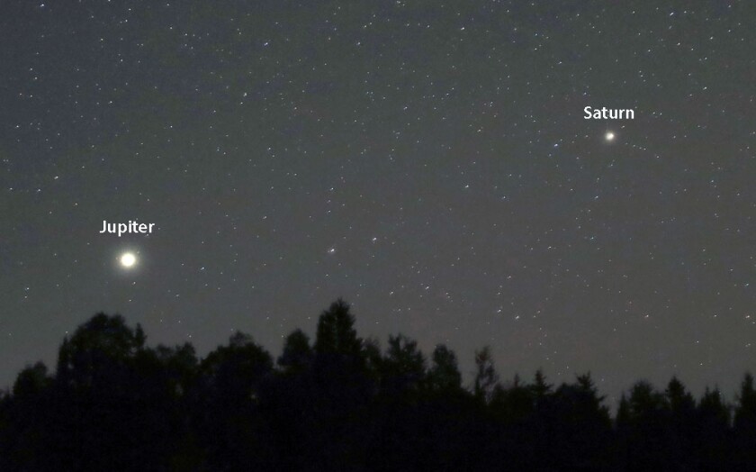 Jupiter Saturn rising July 7 2021 S ANNO.jpg