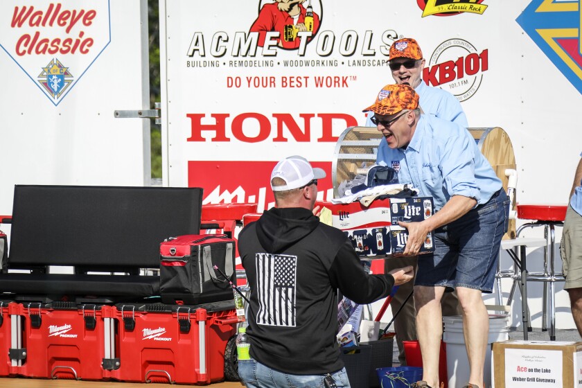 061423.N.BP.KCWALLEYE - 14.jpg