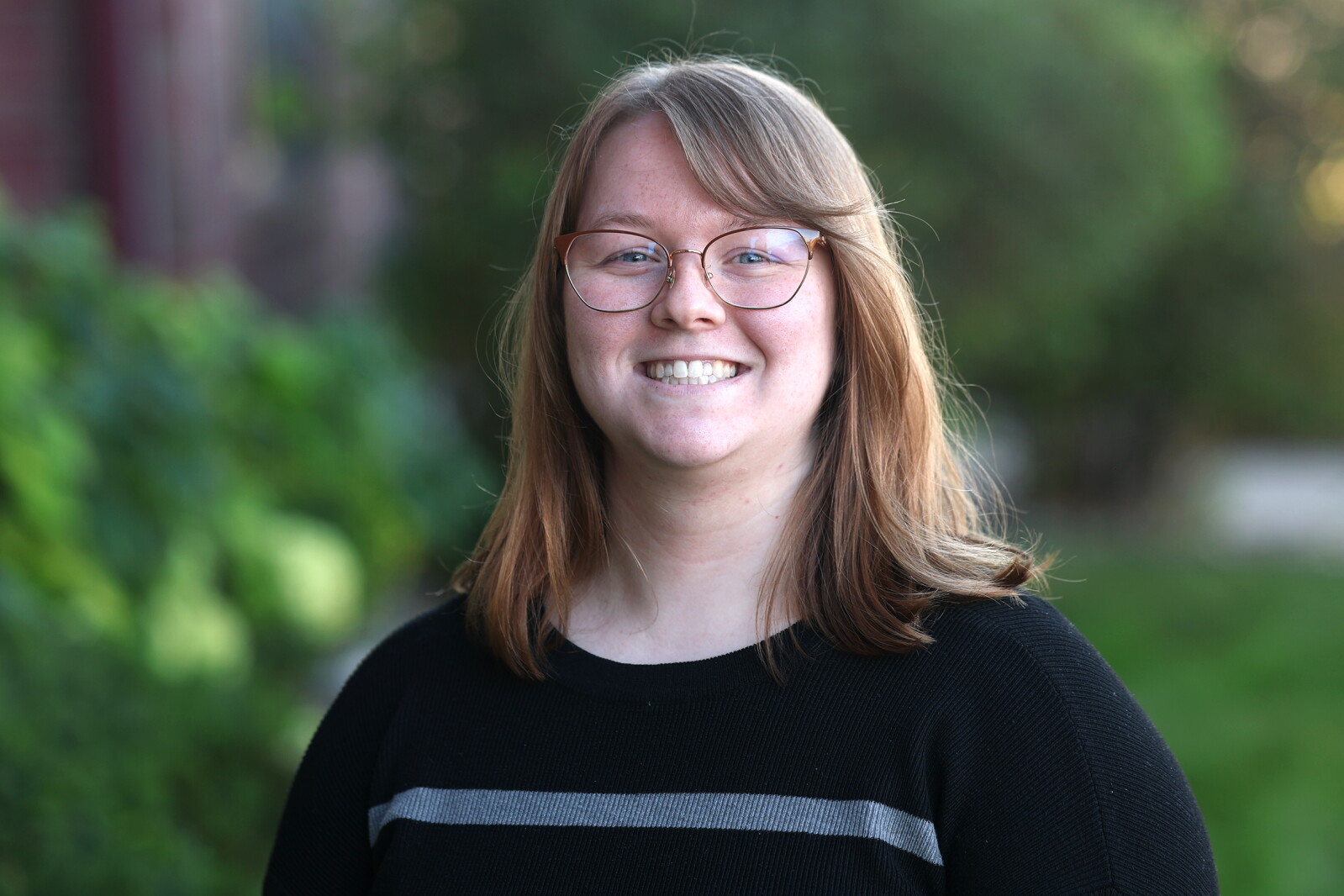 Jordan Ruesch Jordan Rusche - Grand Forks Herald | Grand Forks, East Grand Forks news ...