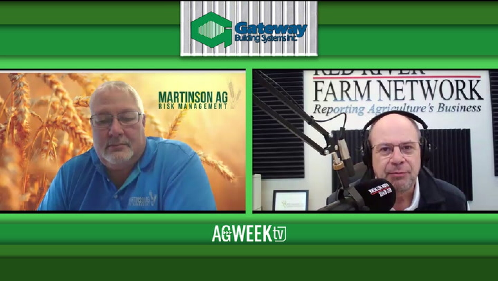 Markets wait on USDA 'data dump' coming Jan. 12