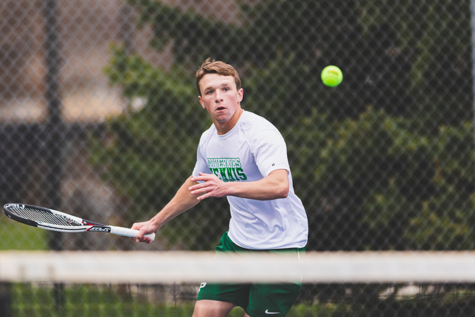 5-2-22MHSBoysVarsityTennisQuad-7.jpg