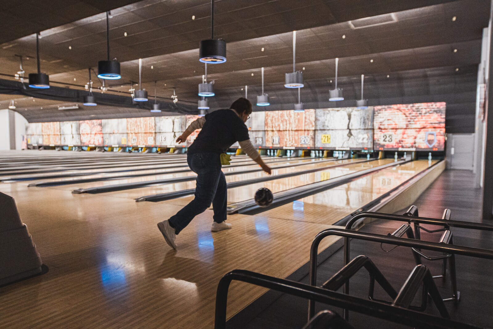 81stWomensBowlingChampionship-10.jpg