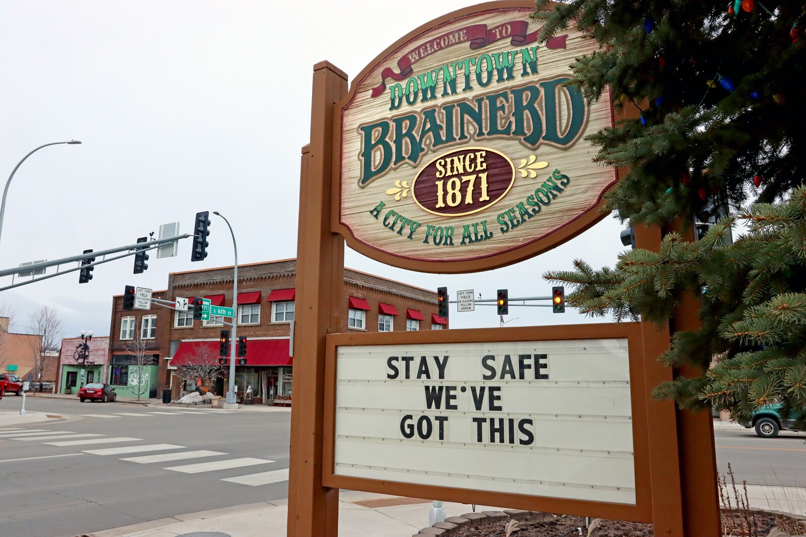 Covid-Anniversary-20 032520.StaySafeWe'veGotThisSign.jpg