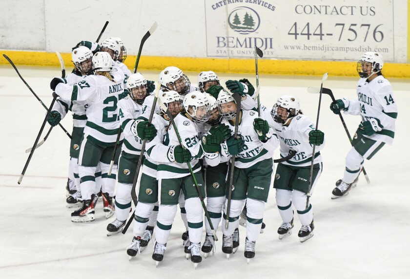 021622.S.BP.BSUWHKY Paige Beebe goal celebration LEAD.jpg