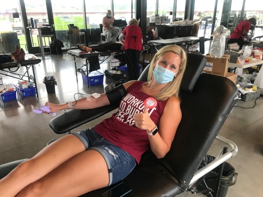 090820.N.BD.RedCrossblooddonor1.jpeg