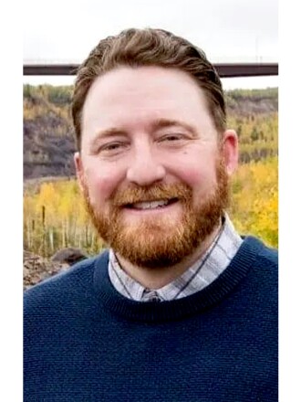 Matt Norri.jpg