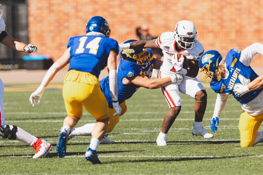 10-8-22CollegeFootballUSDvsSDSU-77.jpg