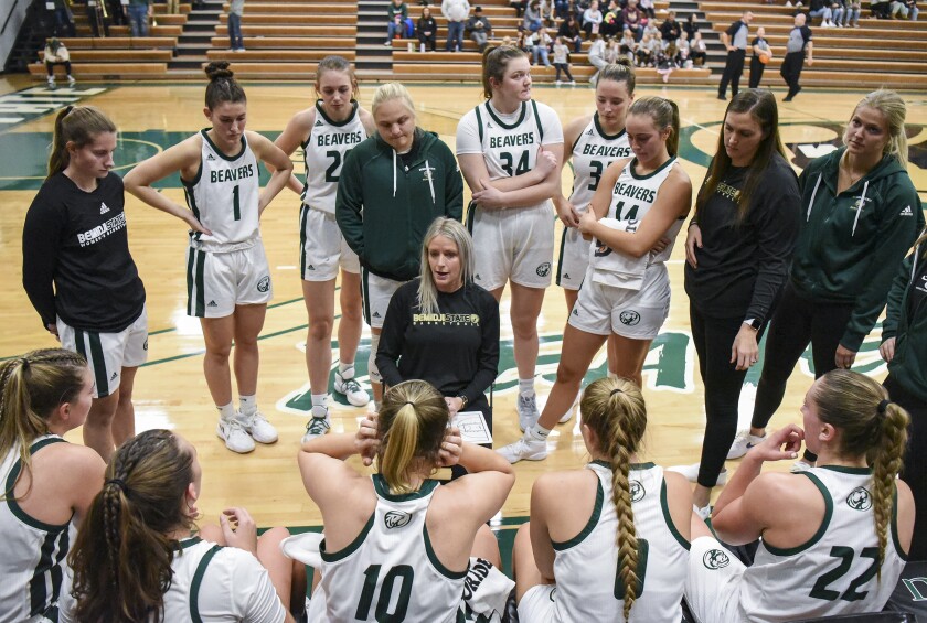 111222.S.BP.BSUWBB Coach Chelsea Stoltenberg.jpg