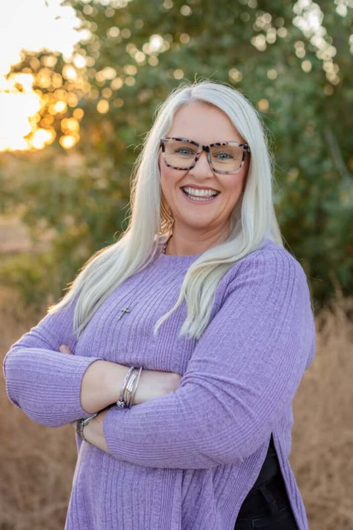 Grand Forks woman named North Dakota Small Business Person of the Year – Grand Forks Herald Grand Forks woman named North Dakota Small Business Person of the Year – Grand Forks Herald
