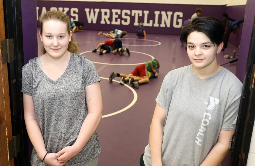 122321.s.pj.CECgirlswrrestling2.jpg